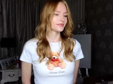 gooody girl
