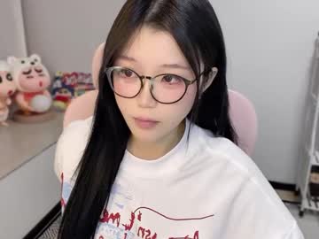 gorgeous girl33