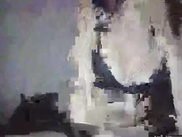 gothdolly2