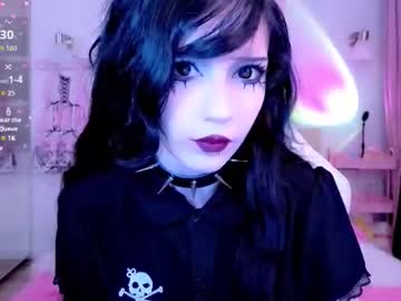 gothiclali