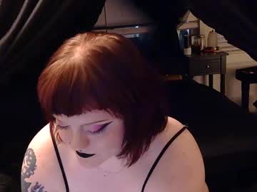 gothprincessdre
