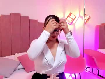 graceeparker