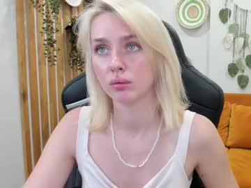 gracequinns