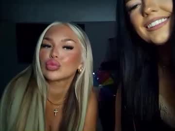 graciegirlxoxo