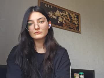 griseldonahoo