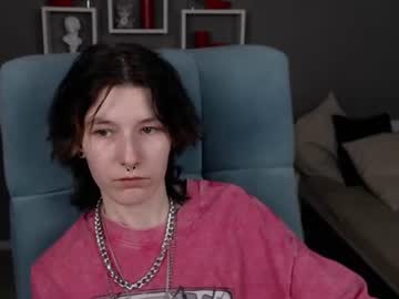 guitarandangell
