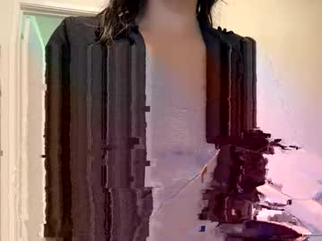 gummy2025