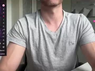 guyfromfinland1