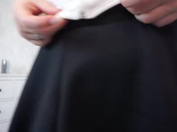 gwencreighton