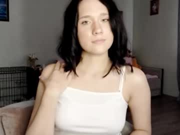 gwendachargois