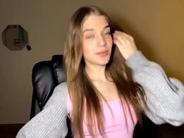 gwendolynharkey