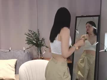 gwengriscom