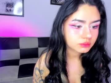 gwenhazel