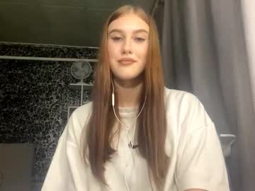 gwenmestayer