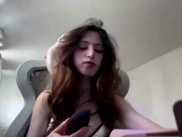 gwennsauber