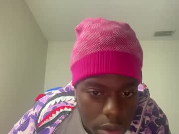gwobaw