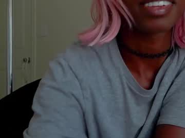 h4rdcandi