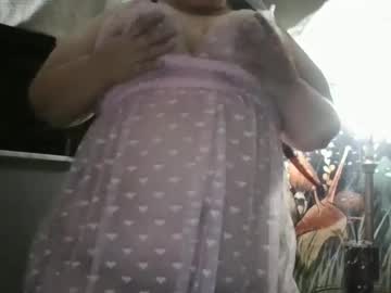 haileyrainn