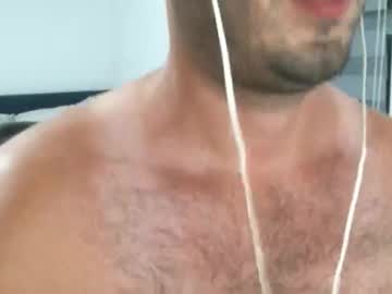 hairyeurostud