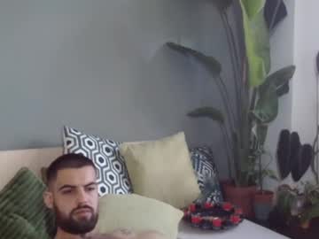 hairyrobxxx