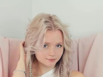 hanaszot