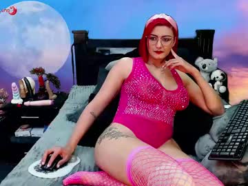 hanna luna