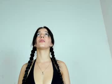hanna monterrey