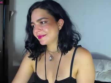 hannaconor