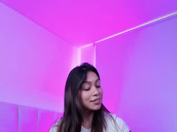 hannah jobs