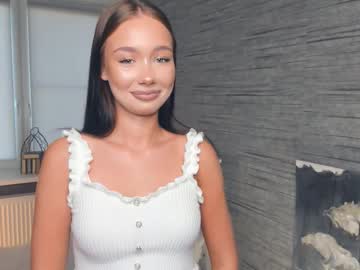 hannavaile