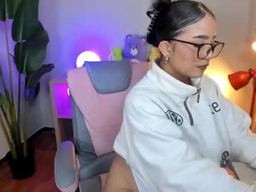 hannax  