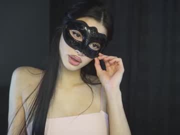 hanofhearts