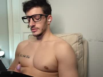 hardselfone