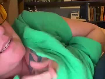 harlequincurve