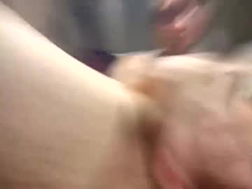 harlleymiller67