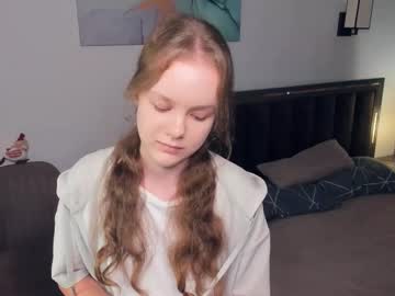 harmonydaber