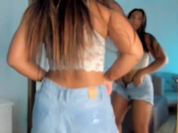 haylei 