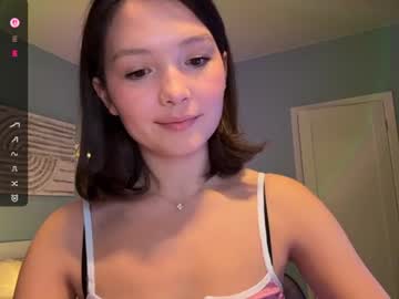 hazelhartshorn