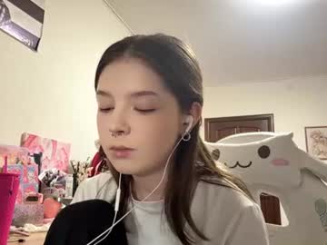 hazelkomlos