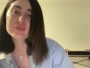 hazylexie