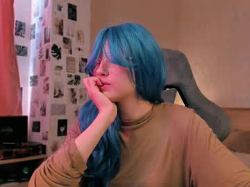 headofchaturbat
