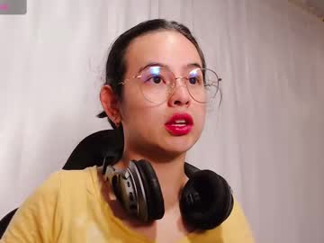 hearmymoans 18