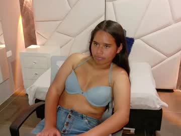 heidysita 25