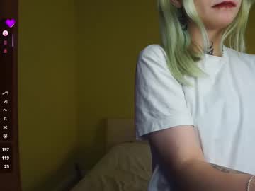 heladorry