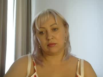 helen  dream