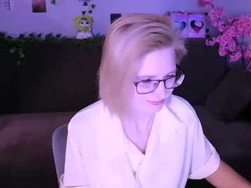 helen bird