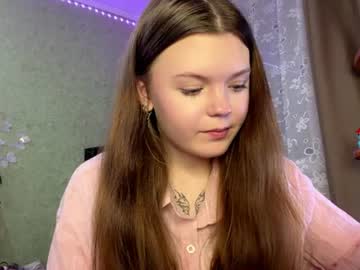helena leee