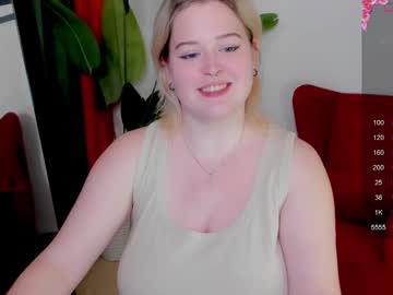 helenhartt
