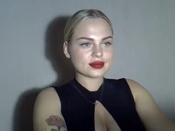 helga now