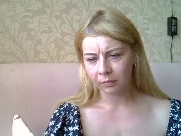 helga study1